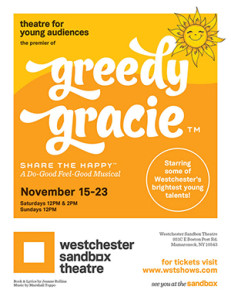 greedy-gracie-shares-the-happy-musical-westchester
